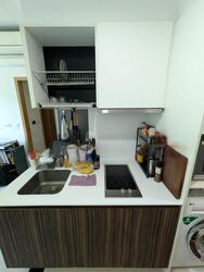 Vacanza @ East (D14), Condominium #451466541